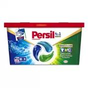 Диски для прання Persil 13 шт. Universal фото