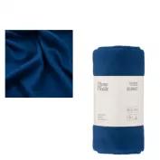 Плед Ardesto 130*160 см Fleece Blue фото
