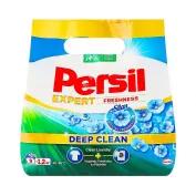 Порошок пральний Persil Universal 1,2 кг Свіжість від Silan фото