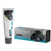 Зубна паста Biomed 100 мл Whіте complex фото