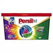 Диски для прання Persil Color 13 шт. фото
