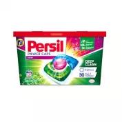 Капсули для прання Persil 13 шт. Color фото