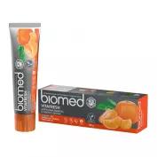 Зубна паста Biomed 100 мл Vitafresh фото