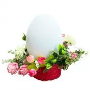 Декор пасхальний Яйце №3 фото