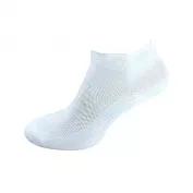 Шкарпетки Mio Senso жіночі білі 36-38 фото