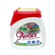 Капсули для прання Perlux 24 шт. Color Super Compact фото