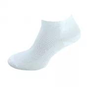 Шкарпетки Mio Senso жіночі білі 36-38 3 пари фото