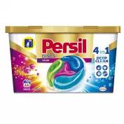 Диски для прання Persil 11 шт. Color фото